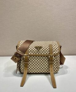 Prada Product-947457