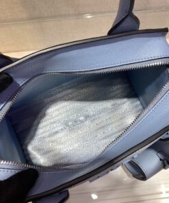 Alternative view of Prada Product-948076