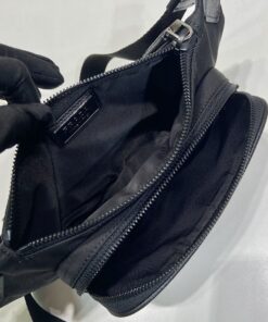 Alternative view of Prada Product-948360