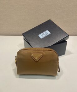 Prada Product-949832