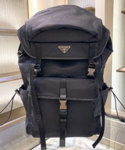 Prada Product-955481