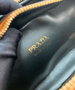 Alternative view of Prada Product-955825
