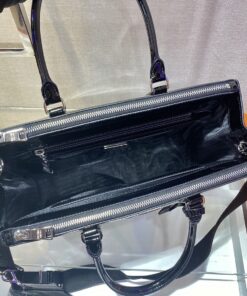 Alternative view of Prada Product-959477