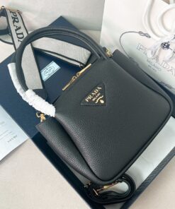 Prada Product-960272