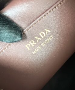 Alternative view of Prada Product-960330