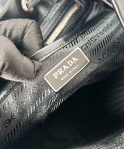 Alternative view of Prada Product-966501