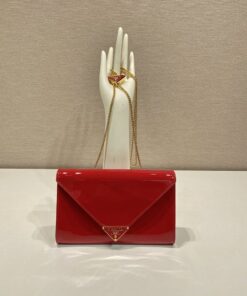Prada Product-972389