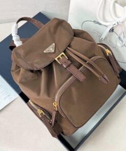 Prada Product-973151