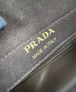 Alternative view of Prada Product-973182