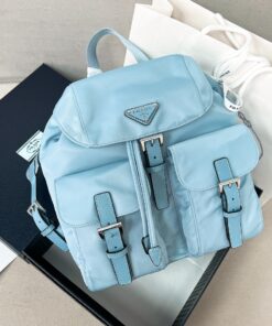 Prada Product-973359