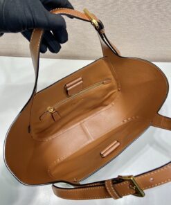 Alternative view of Prada Product-975864