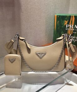 Prada Product-977089