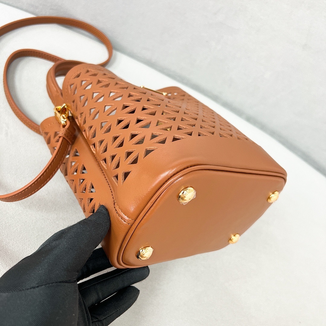 Prada Product-977878 - Image 5