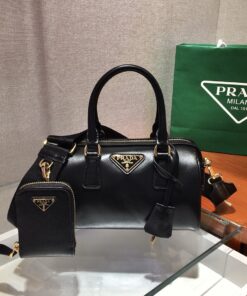 Prada Product-978289