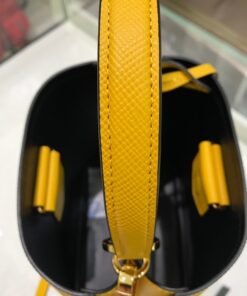 Alternative view of Prada Product-978893