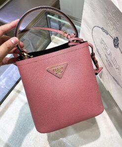 Prada Product-978897