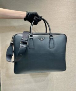 Prada Product-980289