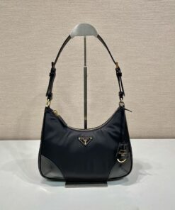 Prada Product-981444
