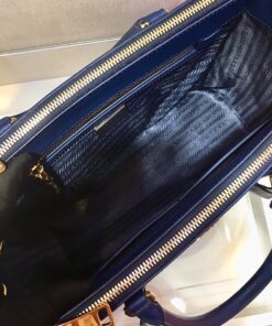 Alternative view of Prada Product-981634