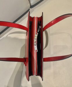 Alternative view of Prada Product-983399