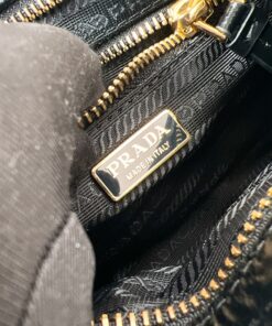 Alternative view of Prada Product-988832