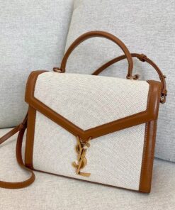Saint Laurent Product-019400