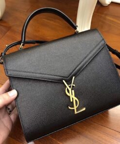Saint Laurent Product-019853