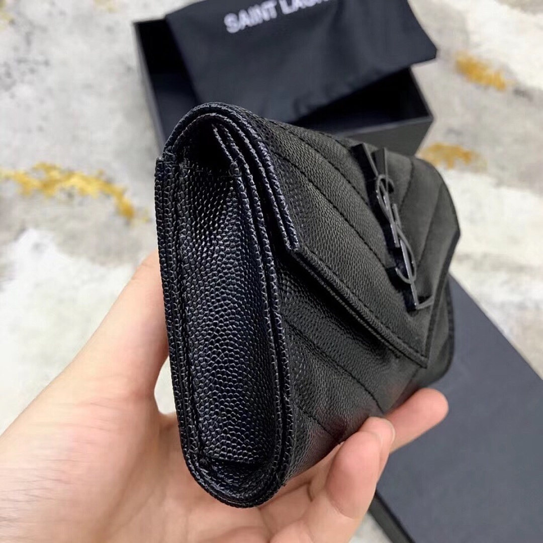 Saint Laurent Product-050195 - Image 4