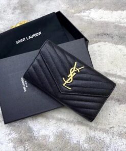 Saint Laurent Product-050923