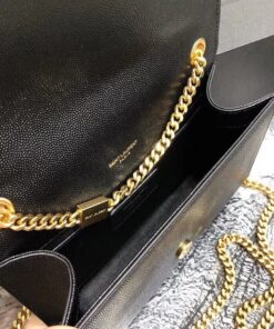 Alternative view of Saint Laurent Product-051259