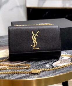 Saint Laurent Product-051259