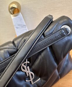 Alternative view of Saint Laurent Product-054273