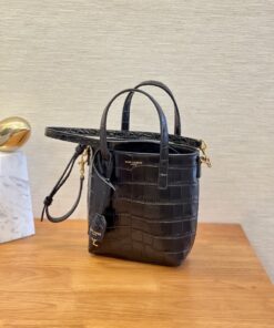 Saint Laurent Product-055310