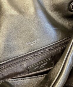 Alternative view of Saint Laurent Product-055666