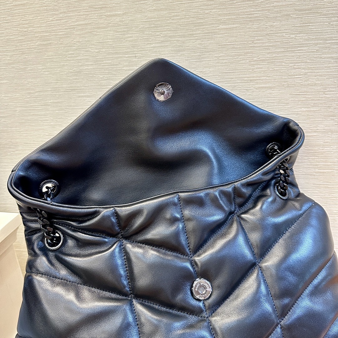 Saint Laurent Product-055666 - Image 3