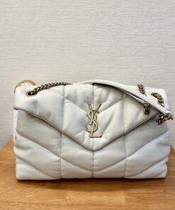 Saint Laurent Product-055983