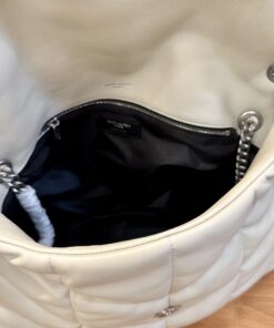 Alternative view of Saint Laurent Product-056055