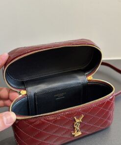 Alternative view of Saint Laurent Product-063994