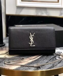 Saint Laurent Product-065811
