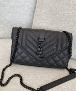 Saint Laurent Product-066135
