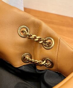 Alternative view of Saint Laurent Product-066775