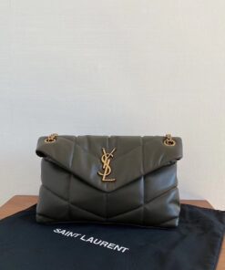 Saint Laurent Product-066898