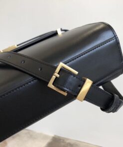 Alternative view of Saint Laurent Product-068986