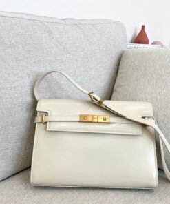 Saint Laurent Product-069008