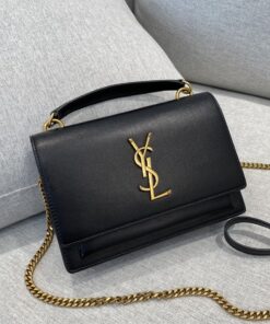 Saint Laurent Product-069108