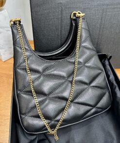 Saint Laurent Product-094609
