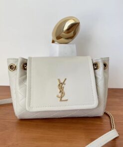 Saint Laurent Product-094772