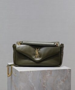 Alternative view of Saint Laurent Product-201695616