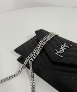 Alternative view of Saint Laurent Product-914414