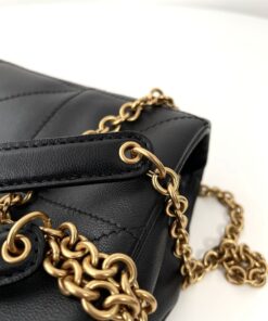 Alternative view of Saint Laurent Product-914420